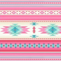 es201 Soft Pink